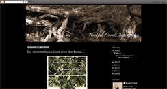 Desktop Screenshot of needfulfriendsphotography.blogspot.com