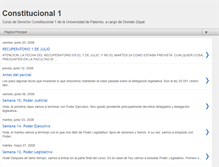 Tablet Screenshot of constitucional1up.blogspot.com
