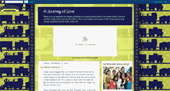 Desktop Screenshot of jseacott.blogspot.com