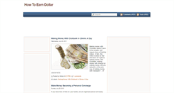 Desktop Screenshot of business-euro.blogspot.com