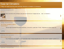 Tablet Screenshot of essetalclimaterio.blogspot.com