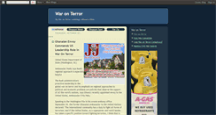 Desktop Screenshot of agirlnamedbob.blogspot.com