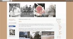 Desktop Screenshot of joylifephotography.blogspot.com