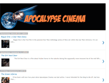 Tablet Screenshot of apocalypsecinema.blogspot.com