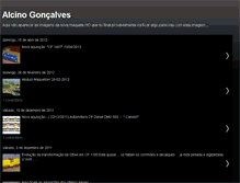 Tablet Screenshot of alcinogoncalves.blogspot.com