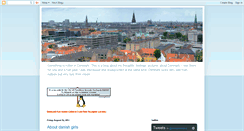Desktop Screenshot of alex-l.blogspot.com