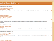 Tablet Screenshot of jaimegajardofalcon.blogspot.com