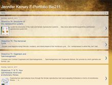 Tablet Screenshot of jkerseyeportbio211.blogspot.com