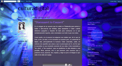 Desktop Screenshot of clasedehumanidades.blogspot.com