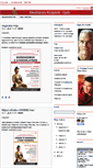 Mobile Screenshot of buddhizmus-gyor.blogspot.com