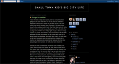 Desktop Screenshot of galeandgalle.blogspot.com