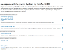 Tablet Screenshot of misi2000.blogspot.com