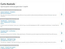 Tablet Screenshot of curtsmusicals.blogspot.com