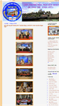 Mobile Screenshot of nguyenhoang6471.blogspot.com