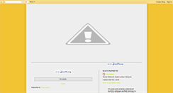 Desktop Screenshot of frolicsome-zetty.blogspot.com