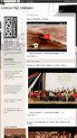 Mobile Screenshot of canoafazcinema.blogspot.com