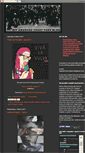 Mobile Screenshot of diyanarchocrustpunx.blogspot.com