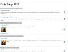 Tablet Screenshot of festabregadaimprensa2010.blogspot.com