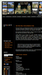 Mobile Screenshot of citytourslima.blogspot.com