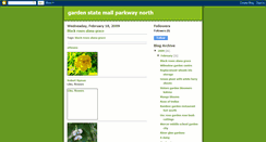 Desktop Screenshot of daqeqabu.blogspot.com