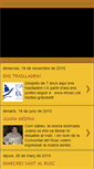Mobile Screenshot of elrusctaller.blogspot.com