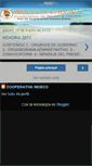 Mobile Screenshot of cooperativaindeco.blogspot.com