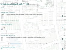 Tablet Screenshot of pa3-uah-1112.blogspot.com
