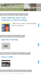 Mobile Screenshot of corporatefitnesspromotions.blogspot.com