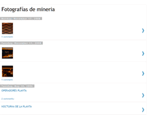 Tablet Screenshot of fotosmeruane.blogspot.com