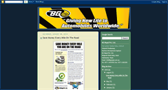 Desktop Screenshot of bgnepalinfo.blogspot.com