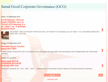 Tablet Screenshot of ken-gcg.blogspot.com