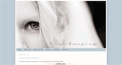 Desktop Screenshot of erinimaging.blogspot.com