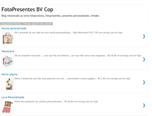 Tablet Screenshot of fotopresentesbvcop.blogspot.com