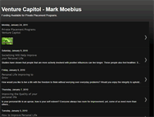 Tablet Screenshot of markmoebius.blogspot.com