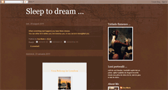 Desktop Screenshot of foc-si-dantela-arsa.blogspot.com