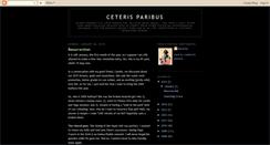 Desktop Screenshot of iamkathryn.blogspot.com