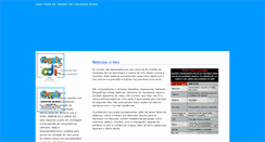 Desktop Screenshot of cdicidadania.blogspot.com