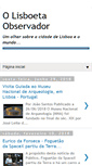 Mobile Screenshot of lisboeta1974.blogspot.com