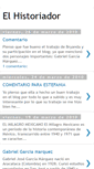 Mobile Screenshot of historiaeb.blogspot.com