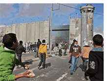 Tablet Screenshot of apartheidnapalestina.blogspot.com