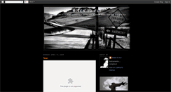 Desktop Screenshot of giventofly75.blogspot.com