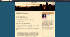 Desktop Screenshot of eachoneteachonecjsw.blogspot.com