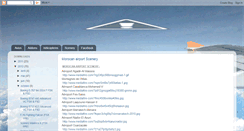 Desktop Screenshot of fs-telechargement.blogspot.com