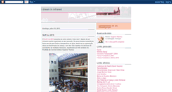 Desktop Screenshot of idreaminfrared.blogspot.com