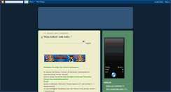 Desktop Screenshot of bedava-yugiohduelpass-sifreleri-kazan.blogspot.com