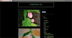 Desktop Screenshot of lie-design.blogspot.com