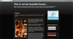 Desktop Screenshot of muthalovin.blogspot.com