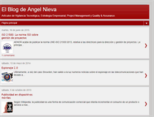 Tablet Screenshot of angelnieva.blogspot.com