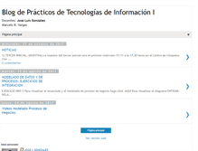 Tablet Screenshot of jlgonzalezantonelli.blogspot.com
