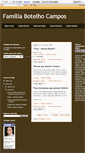 Mobile Screenshot of botelho-campos.blogspot.com